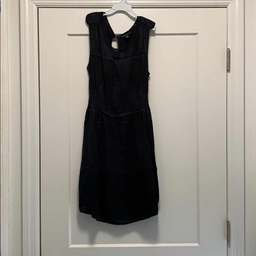 Banana Republic dress